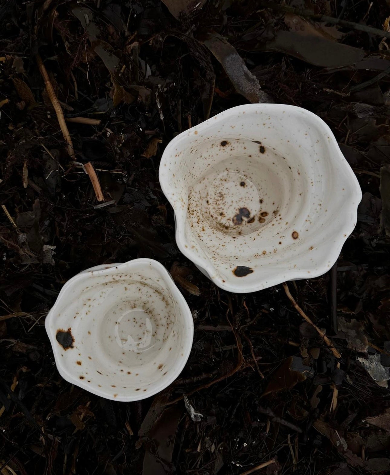 Ællingen espresso
