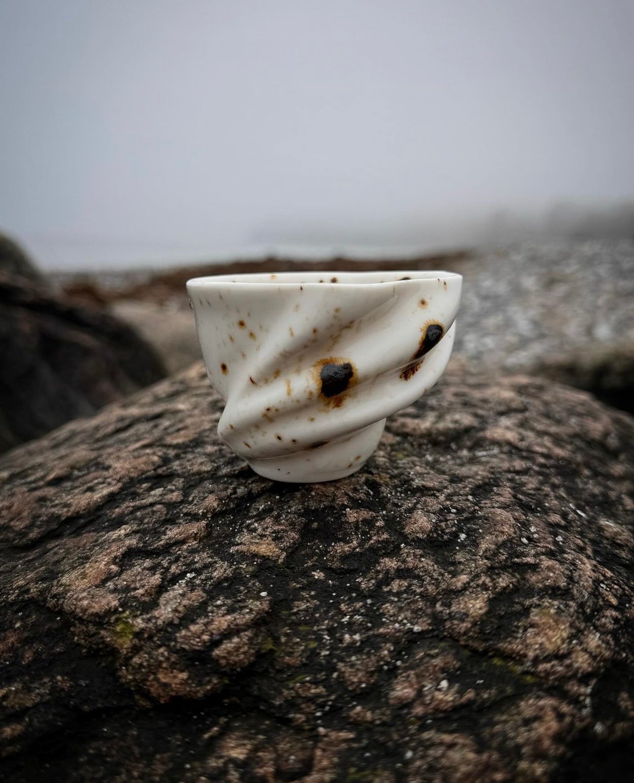 Ællingen espresso