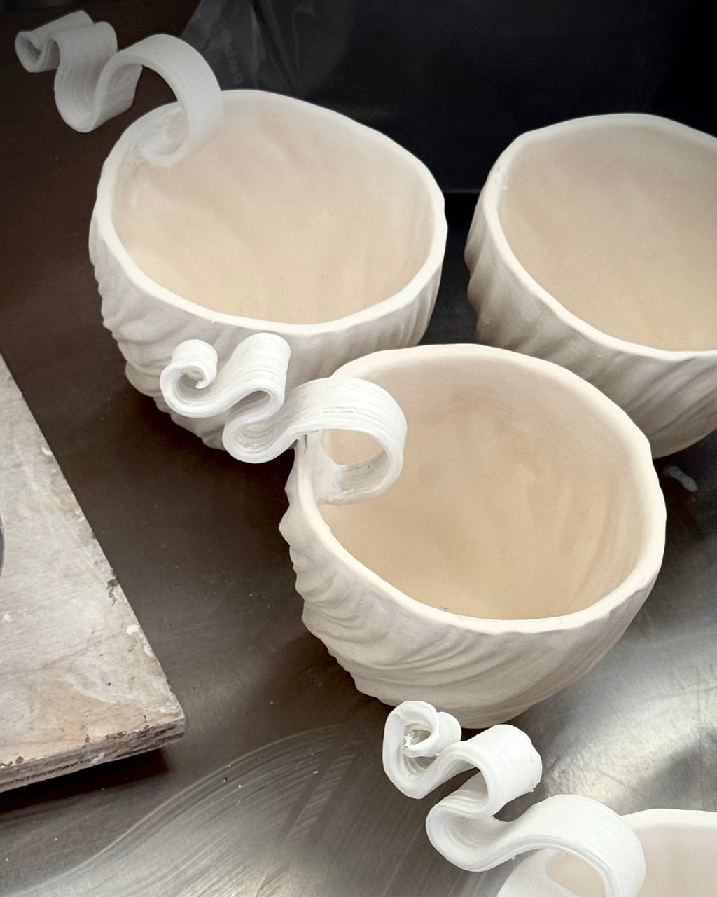  Venø-Bucht-Tasse - NEW in.  Shop update on 24 june at 12:00 PM