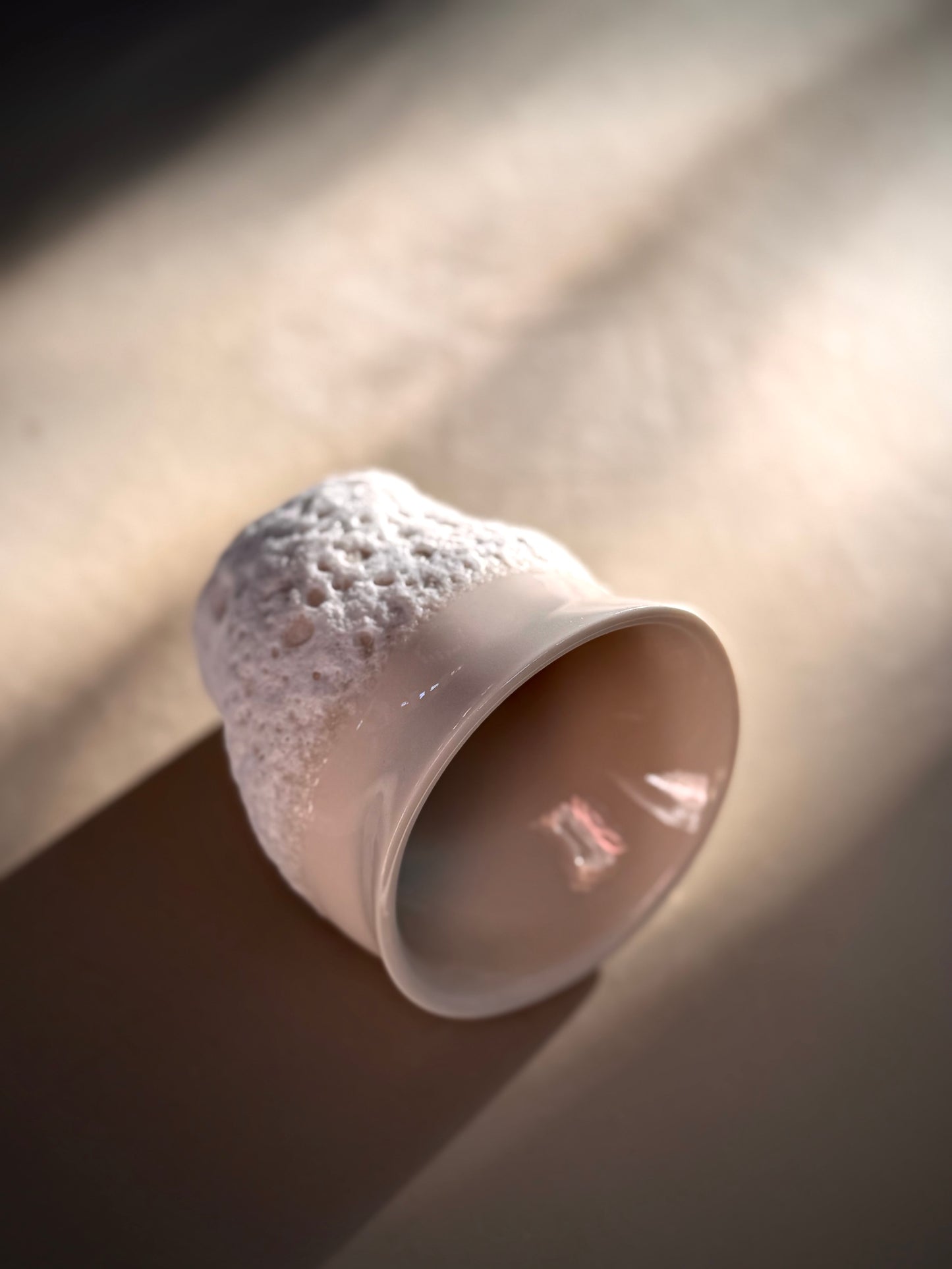 Wave Song Cup