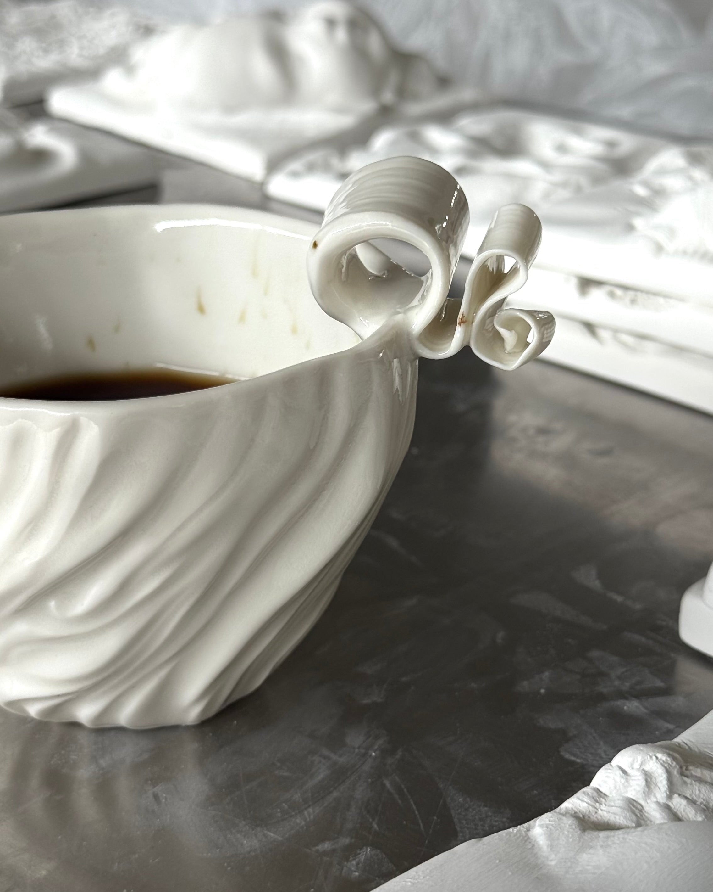  Venø-Bucht-Tasse - NEW in.  Shop update on 24 june at 12:00 PM