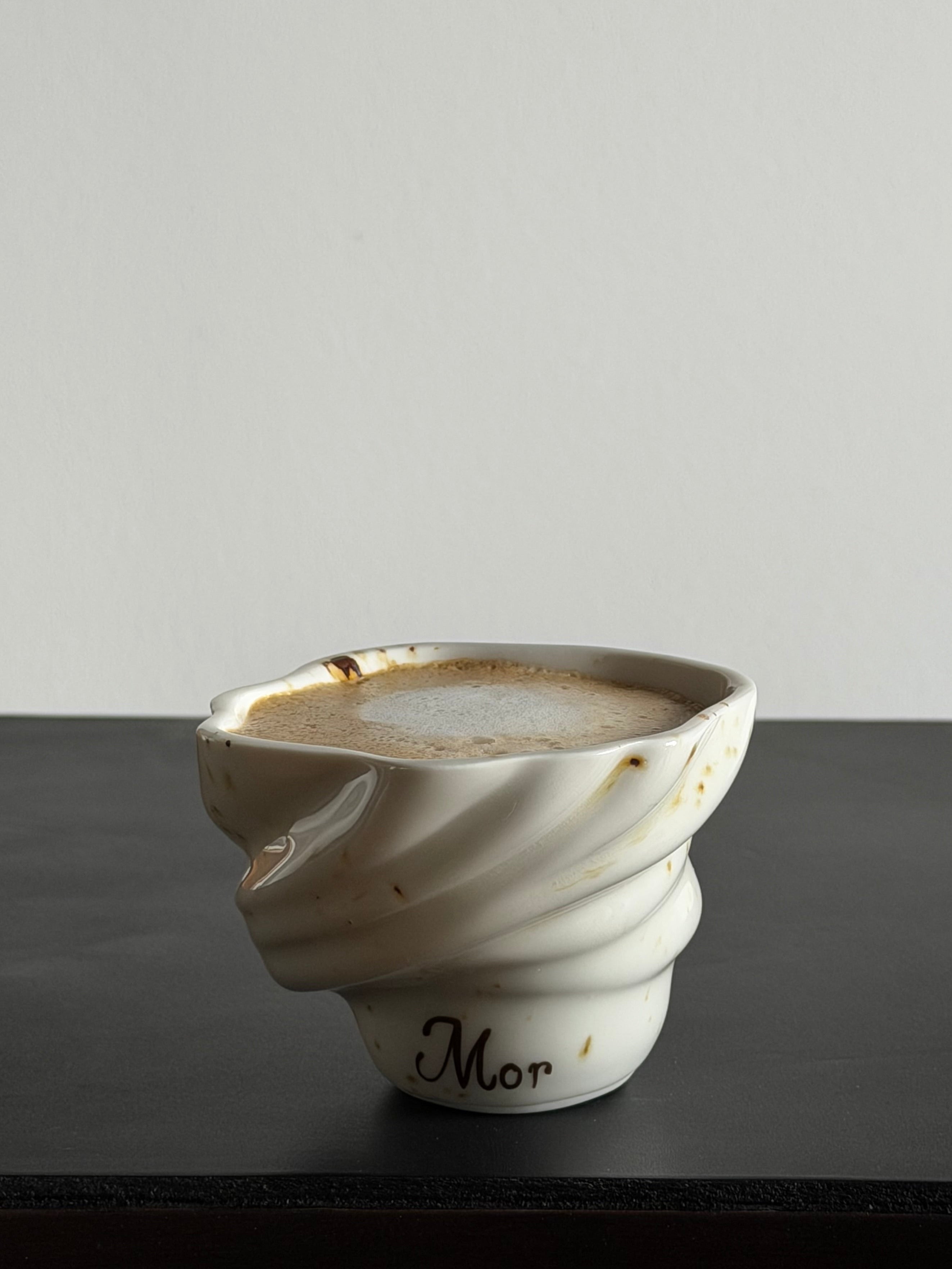 Mother cup