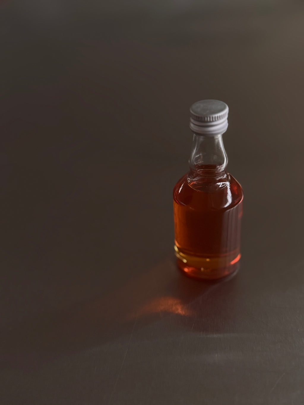 Kopreol - lys eg med 12 rum