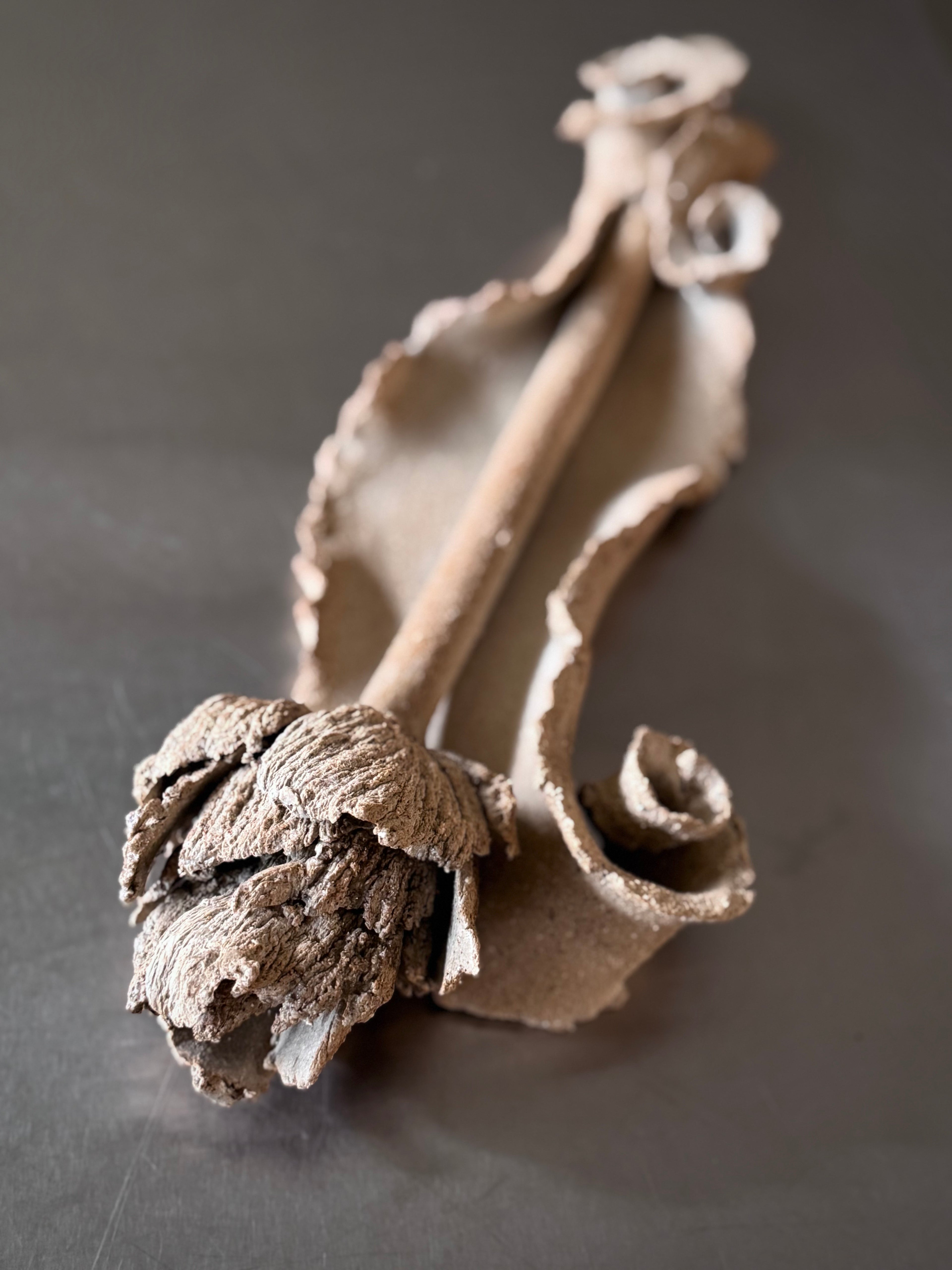 Evighedsblomt - vægophæng