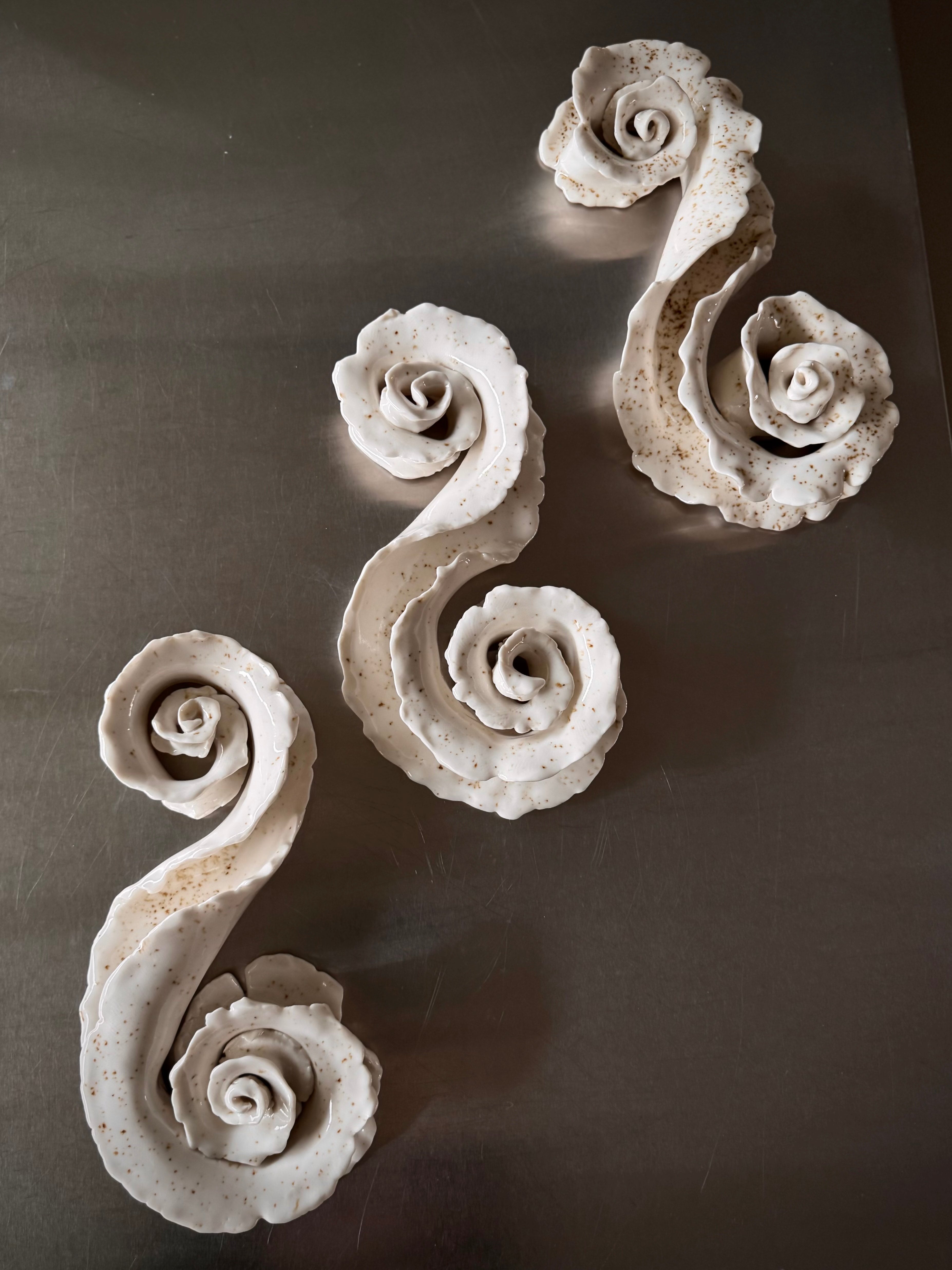 Sønote - Vægophæng UNIKA