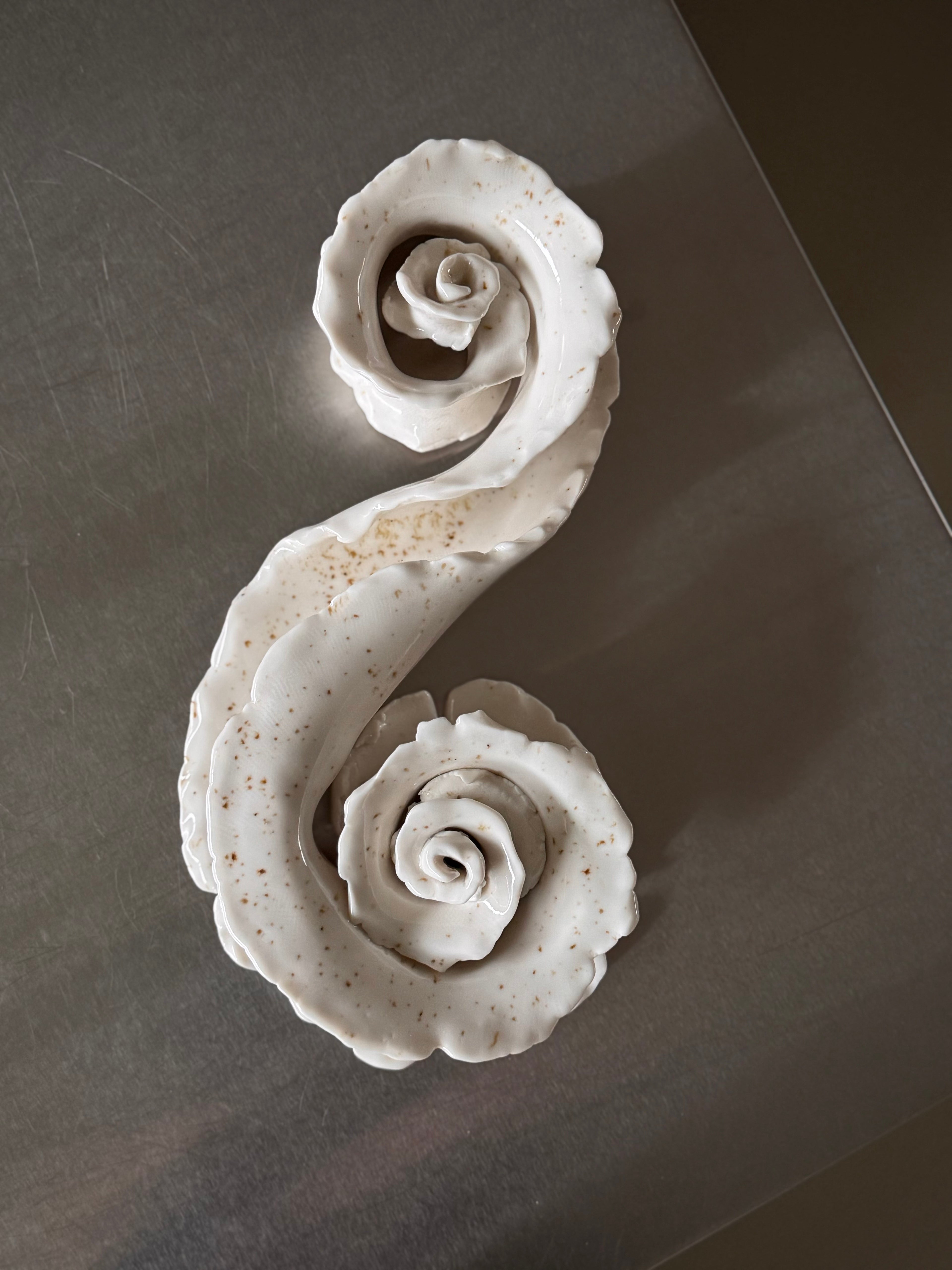 Sønote - Vægophæng UNIKA