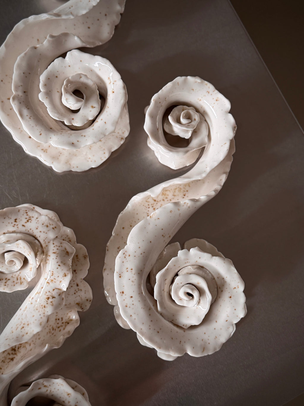 Sønote - Vægophæng UNIKA