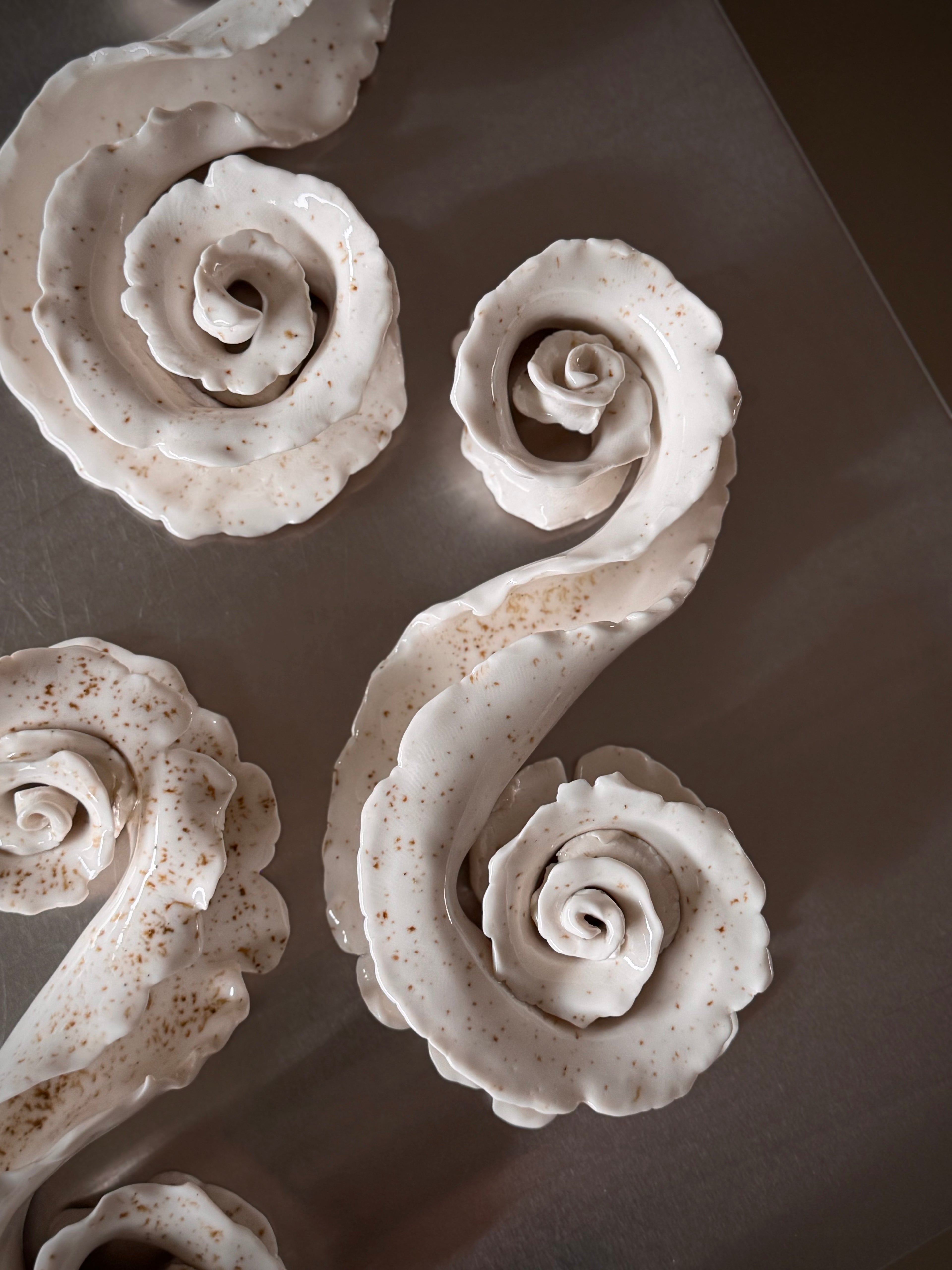 Sønote - Vægophæng UNIKA