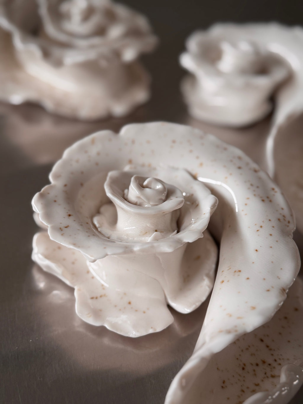 Sønote - Vægophæng UNIKA