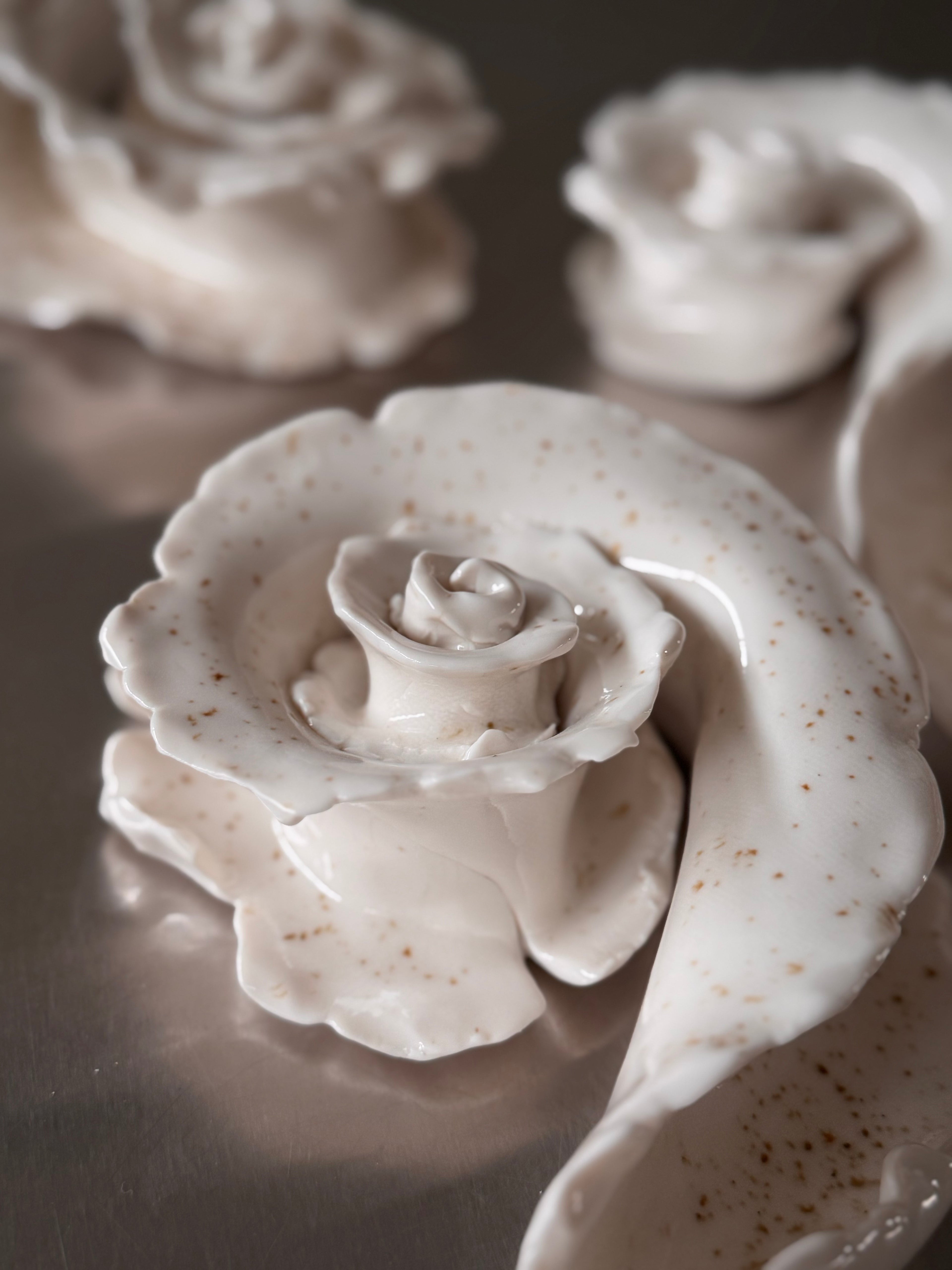 Sønote - Vægophæng UNIKA