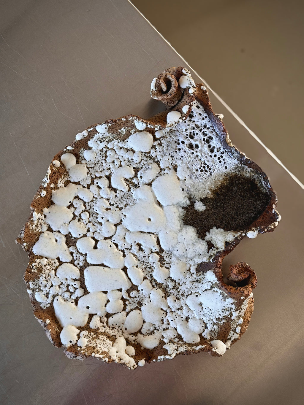 Fragments - Vægophæng UNIKA #4