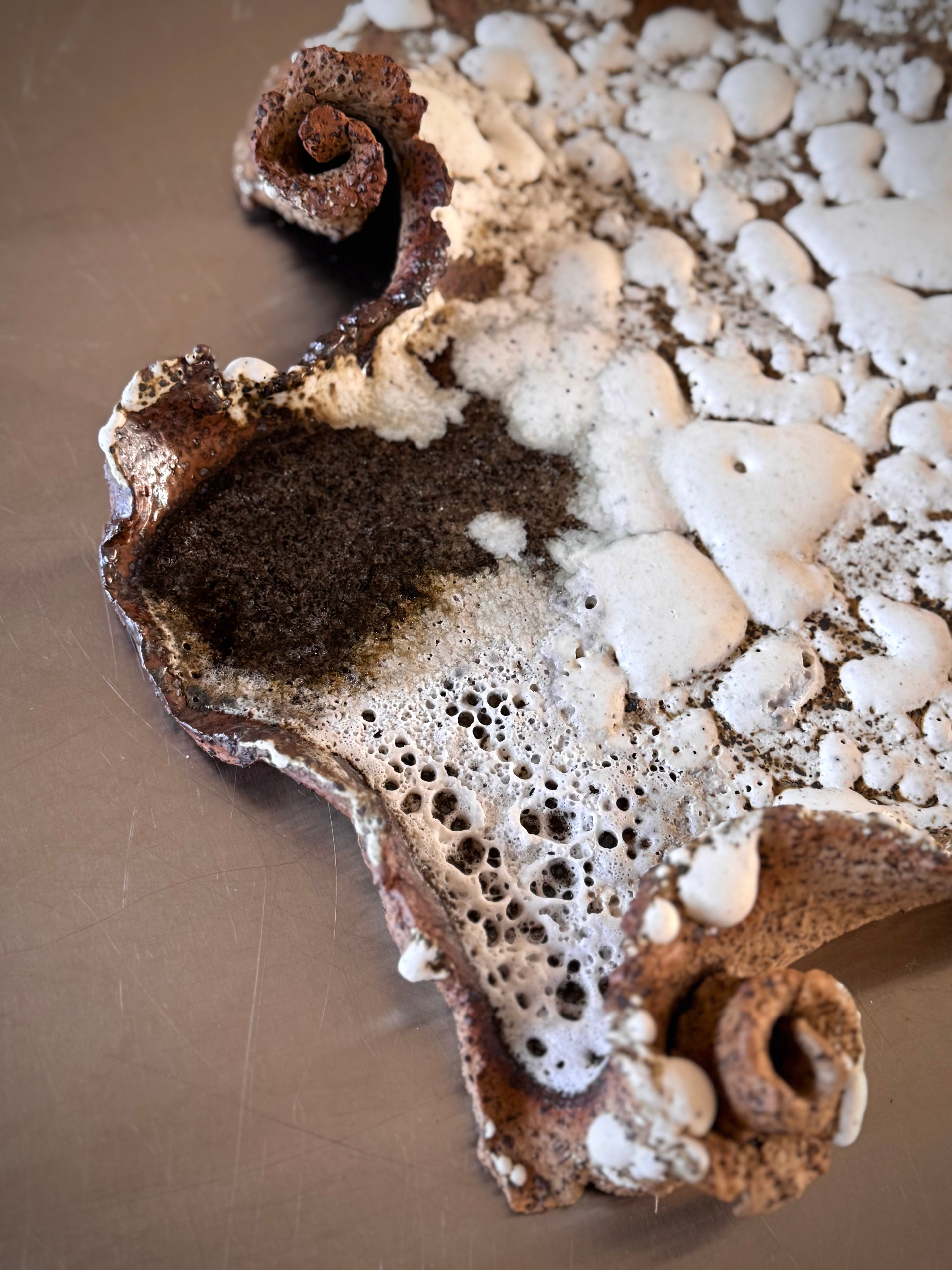 Fragments - Vægophæng UNIKA #4